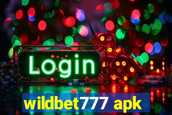 wildbet777 apk